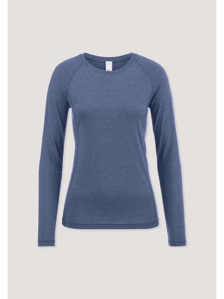 Майка Hessnatur
Майка Hessnatur