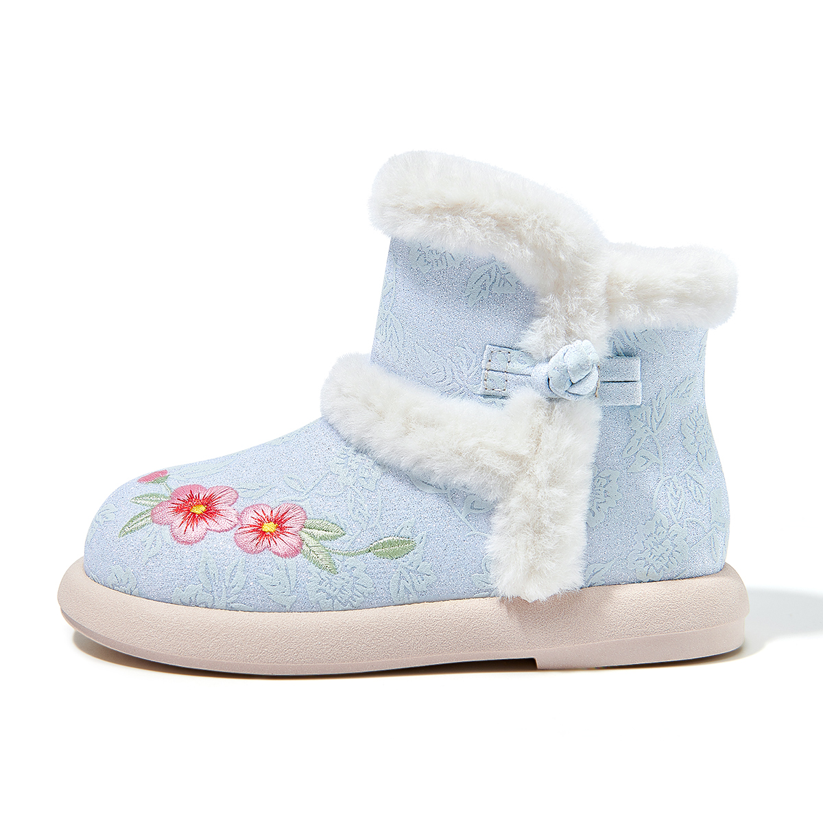 Детские ботинки серии «Холодное сердце» Disney, синий
Детские ботинки серии «Холодное сердце» Disney, синий