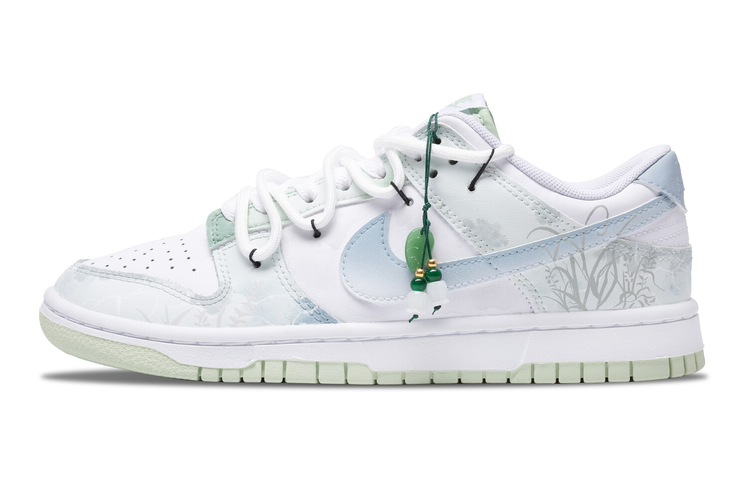 Кроссовки Nike Dunk Skateboarding Shoes Men Low-top Green, бирюзовый, Зеленый, Кроссовки Nike Dunk Skateboarding Shoes Men Low-top Green, бирюзовый
Кроссовки Nike Dunk Skateboarding Shoes Men Low-top Green, бирюзовый, Зеленый, Кроссовки Nike Dunk Skateboarding Shoes Men Low-top Green, бирюзовый