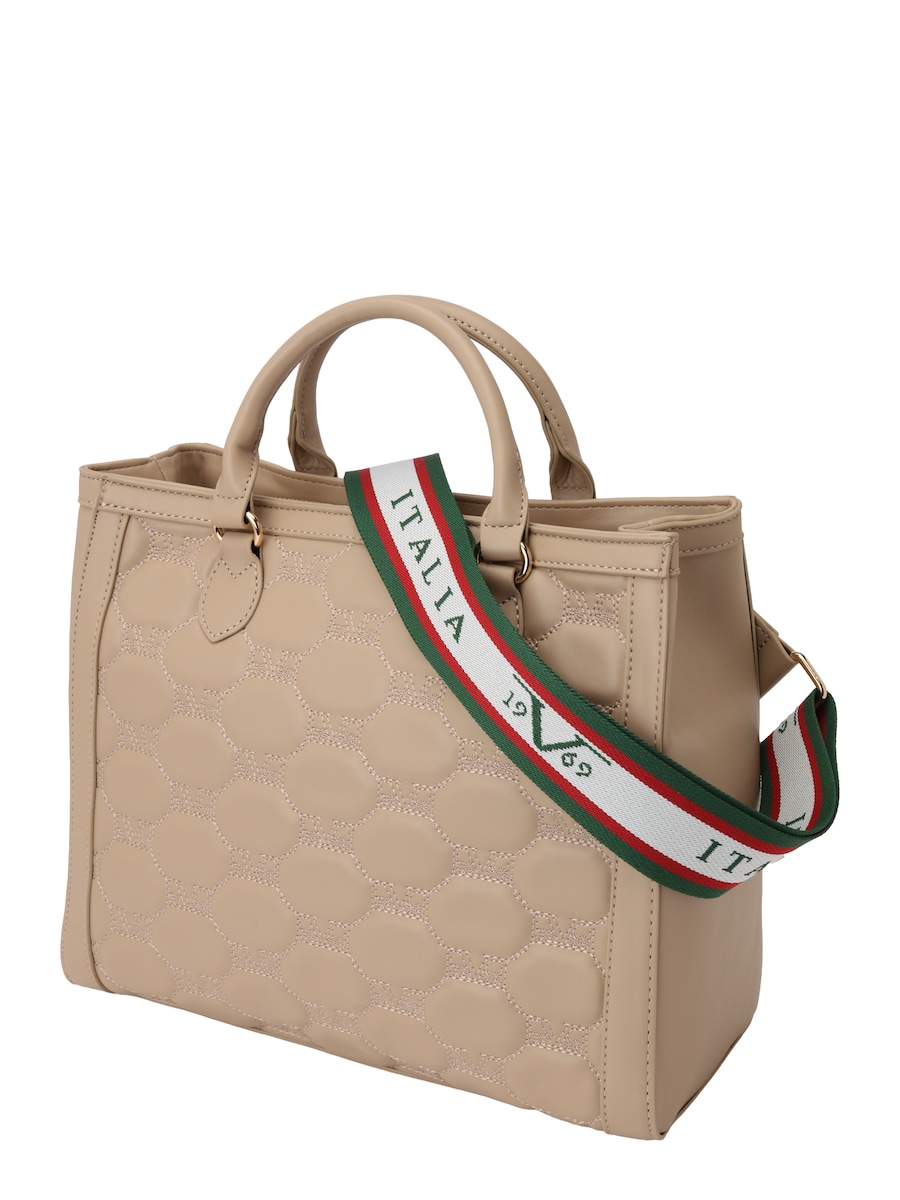 Сумочка 19V69 ITALIA Ella, хаки
Сумочка 19V69 ITALIA Ella, хаки