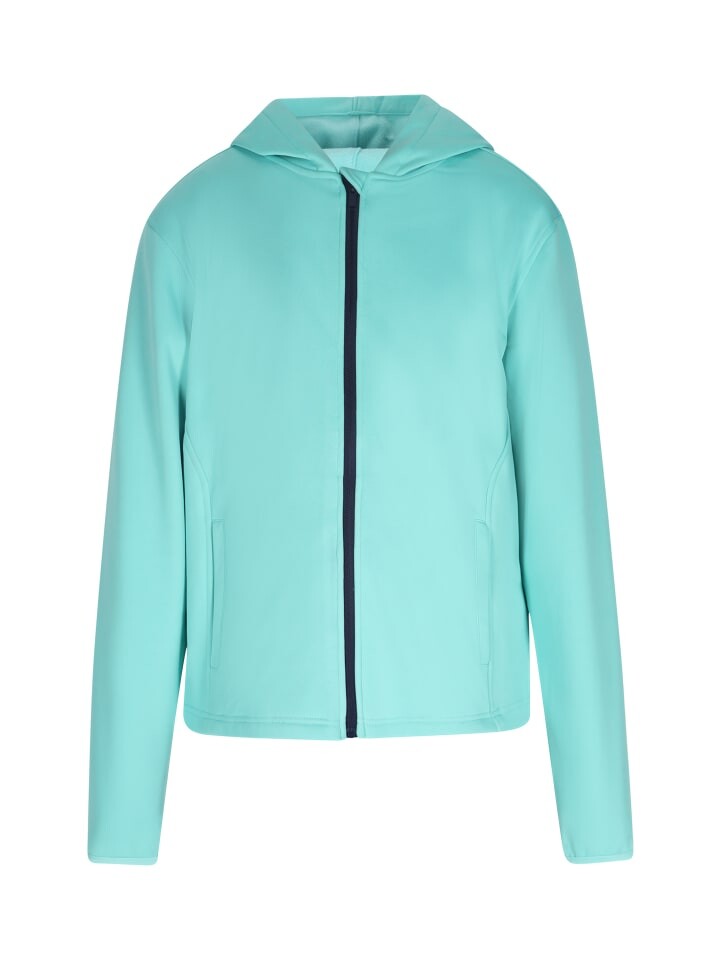 Переходная куртка cosimon, цвет türkis marine, Синий, Переходная куртка cosimon, цвет türkis marine
Переходная куртка cosimon, цвет türkis marine, Синий, Переходная куртка cosimon, цвет türkis marine