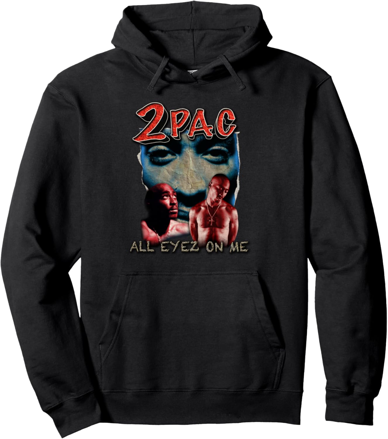 Худи Tupac All Eyes, черное Tupac Shakur, Черный, Худи Tupac All Eyes, черное Tupac Shakur
Худи Tupac All Eyes, черное Tupac Shakur, Черный, Худи Tupac All Eyes, черное Tupac Shakur