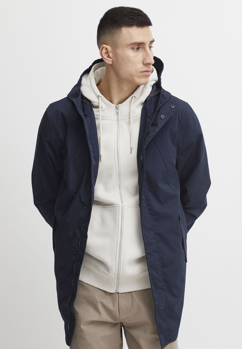 Зимнее пальто Solid, Серый, Зимнее пальто Solid
Зимнее пальто Solid, Серый, Зимнее пальто Solid