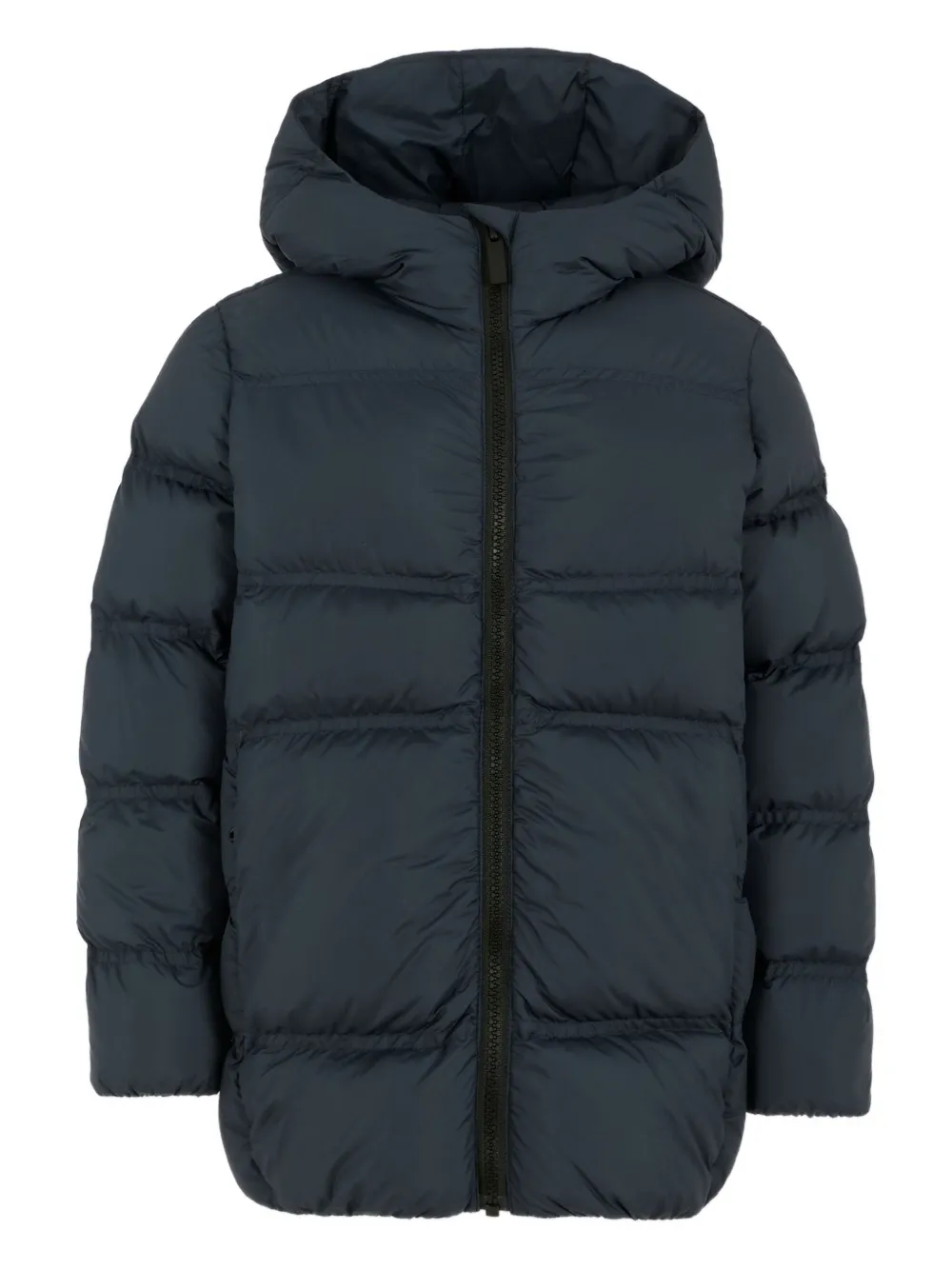 Пуховик с капюшоном Colmar Kids, синий
Пуховик с капюшоном Colmar Kids, синий