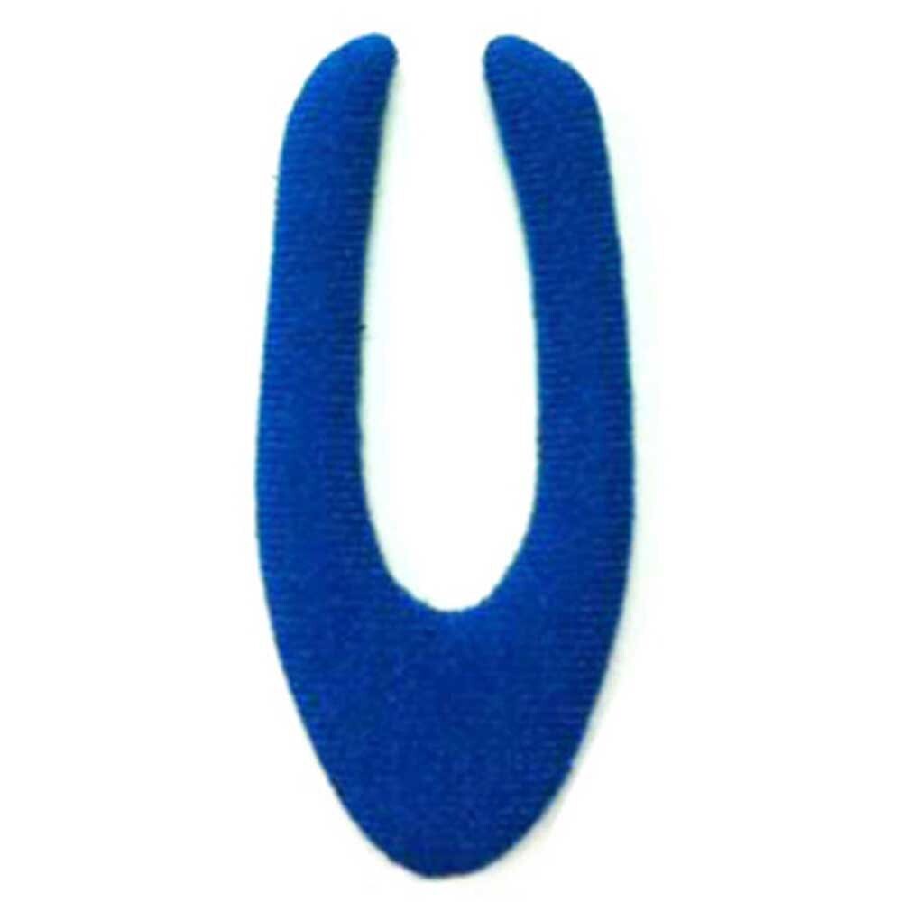 Велосипедный шлем Giro ME2 Pad Set
Велосипедный шлем Giro ME2 Pad Set