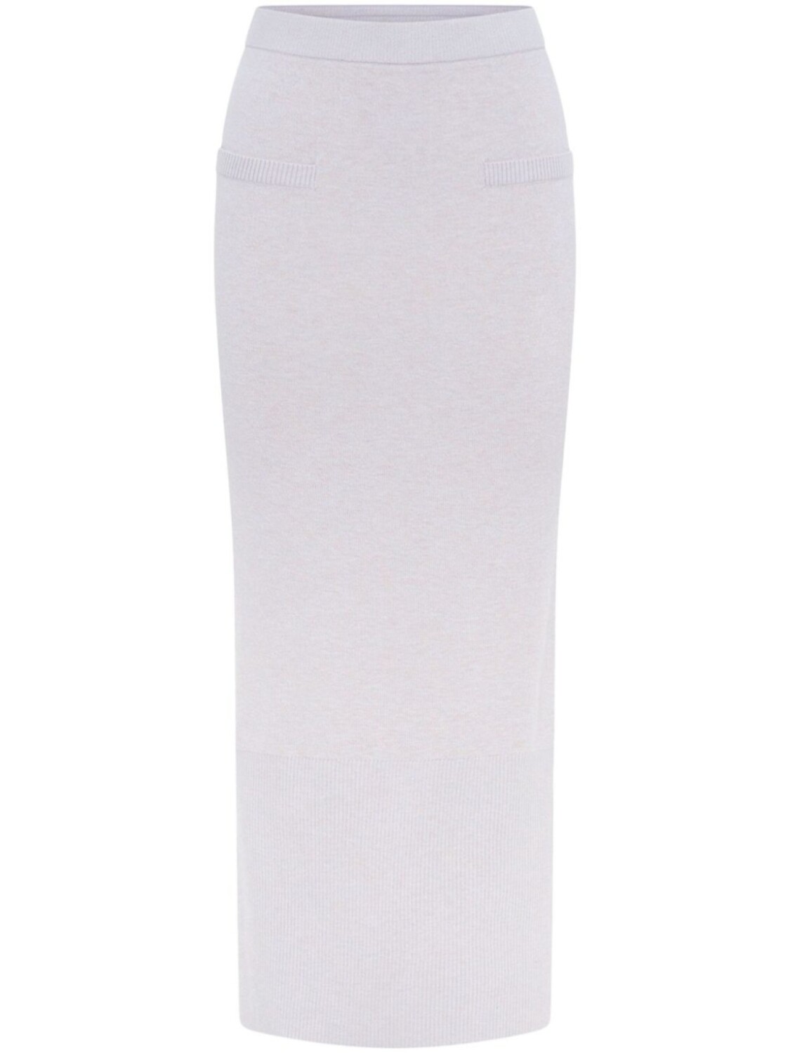 Юбка Gia Anna Quan, фиолетовый
Юбка Gia Anna Quan, фиолетовый