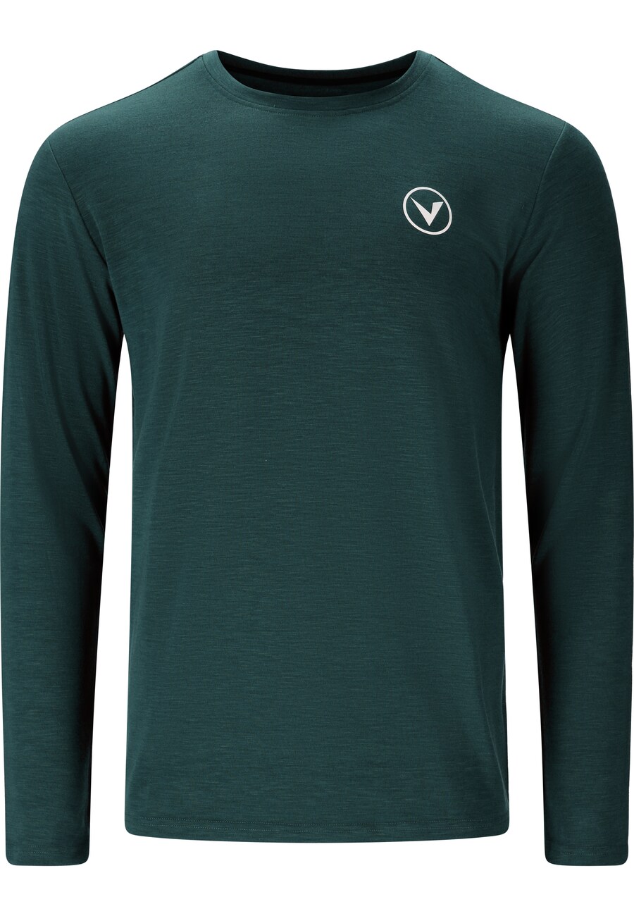 Футболка Performance Virtus JOKERS, Dark green
Футболка Performance Virtus JOKERS, Dark green