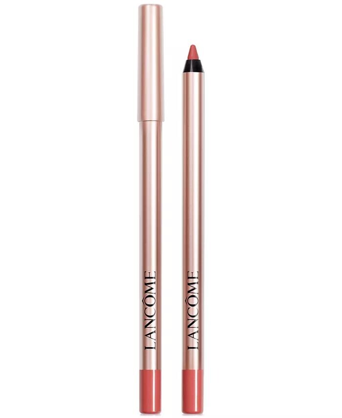 Lip Idole Формирователь губ Lancôme, цвет 33 - Warm Pinky Nude
Lip Idole Формирователь губ Lancôme, цвет 33 - Warm Pinky Nude