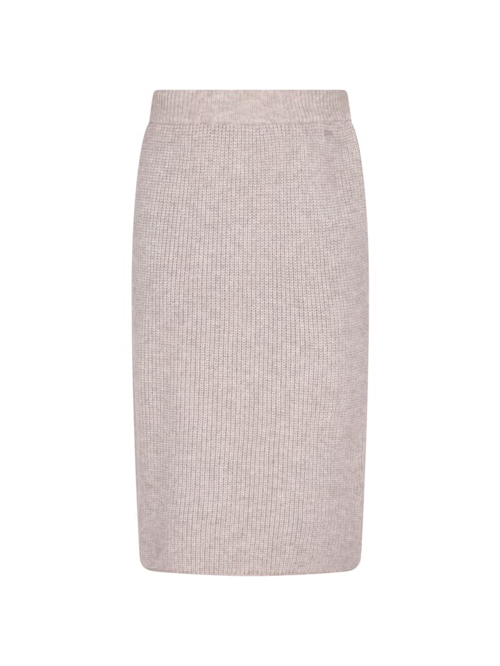 Юбка DreiMaster Klassik, цвет grau melange
Юбка DreiMaster Klassik, цвет grau melange