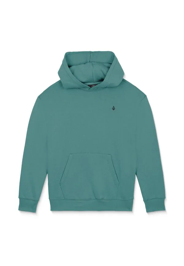 Толстовка с капюшоном (одна шт.) Volcom, Rifle Green, Зеленый, Толстовка с капюшоном (одна шт.) Volcom, Rifle Green
Толстовка с капюшоном (одна шт.) Volcom, Rifle Green, Зеленый, Толстовка с капюшоном (одна шт.) Volcom, Rifle Green