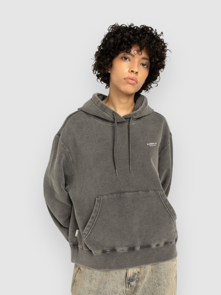 Толстовка Element Co Washed Po Hoodie, off black, Черный, Толстовка Element Co Washed Po Hoodie, off black
Толстовка Element Co Washed Po Hoodie, off black, Черный, Толстовка Element Co Washed Po Hoodie, off black