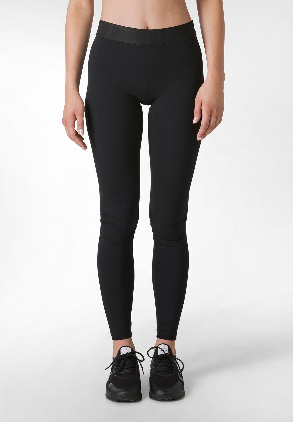 Леггинсы SHAPING Deha, черный
Леггинсы SHAPING Deha, черный