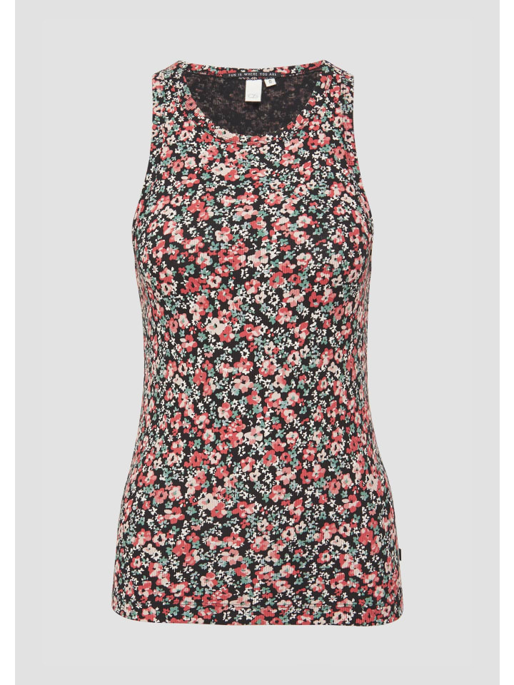 Футболка в цвете 99A3_черный QS
Футболка в цвете 99A3_черный QS