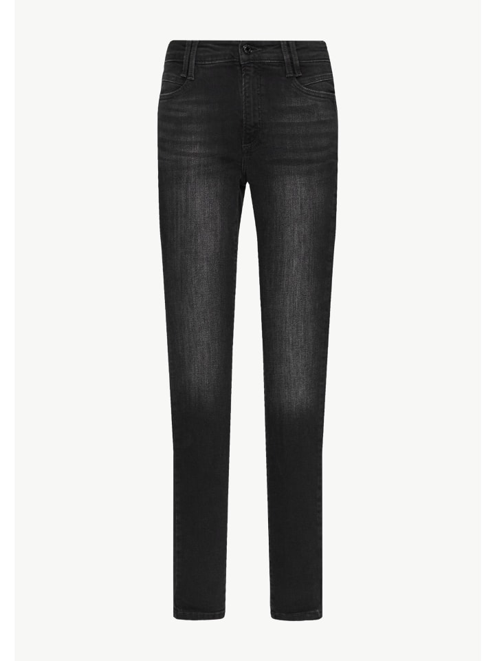 Джинсы s.Oliver, серый
Джинсы s.Oliver, серый