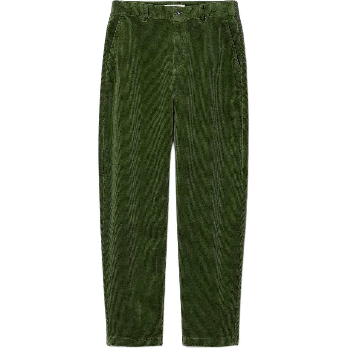 Брюки Casual COMPTOIR DES COTONNIERS FW25 женские UNIQLO, зеленый
Брюки Casual COMPTOIR DES COTONNIERS FW25 женские UNIQLO, зеленый