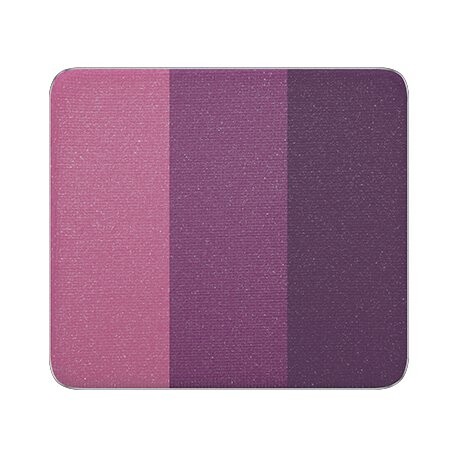 Тени для век, FREEDOM SYSTEM RAINBOW, DS NF 129 INGLOT, фиолетовый
Тени для век, FREEDOM SYSTEM RAINBOW, DS NF 129 INGLOT, фиолетовый