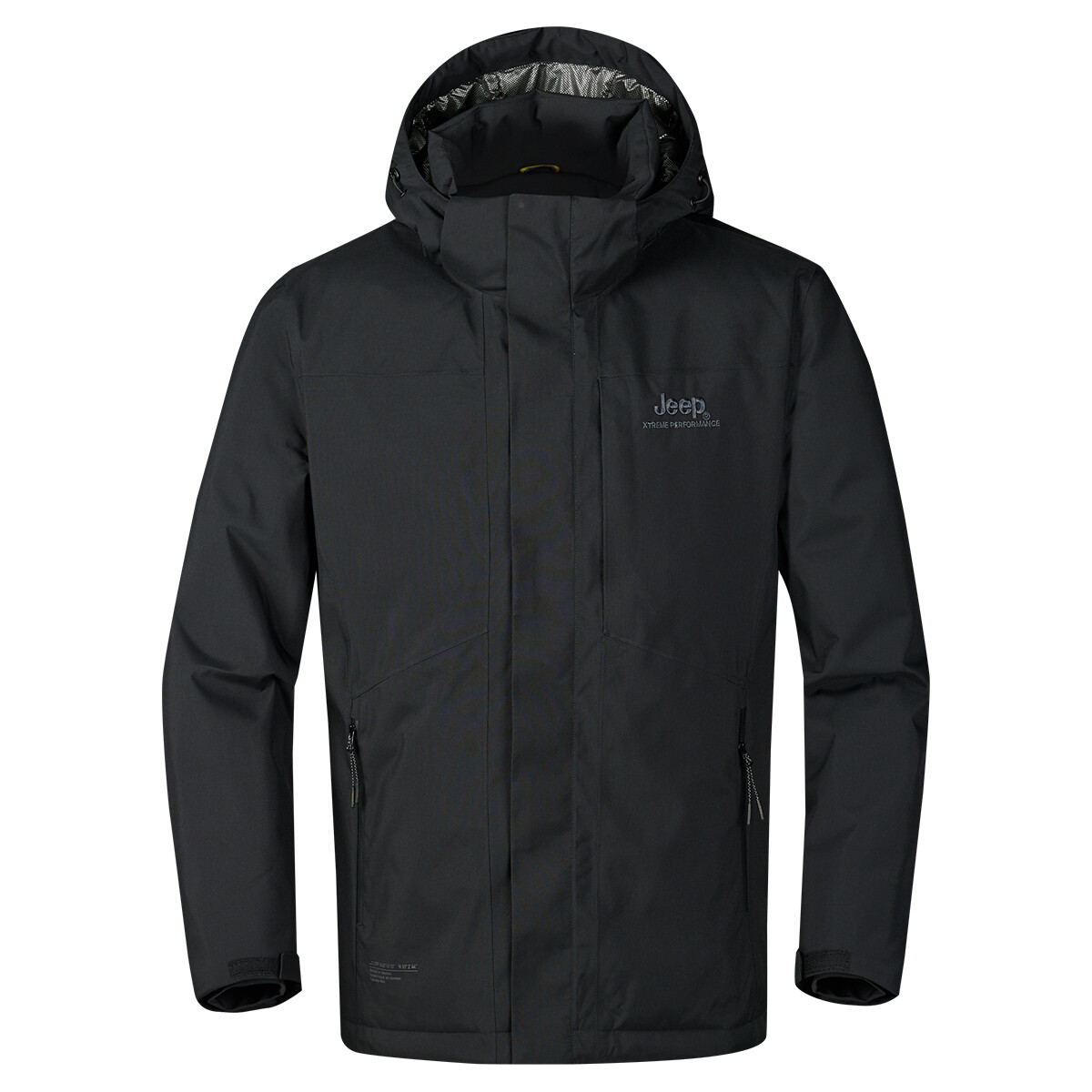 Ветровка мужская Jeep, цвет Dark Khaki, Хаки, Ветровка мужская Jeep, цвет Dark Khaki
Ветровка мужская Jeep, цвет Dark Khaki, Хаки, Ветровка мужская Jeep, цвет Dark Khaki