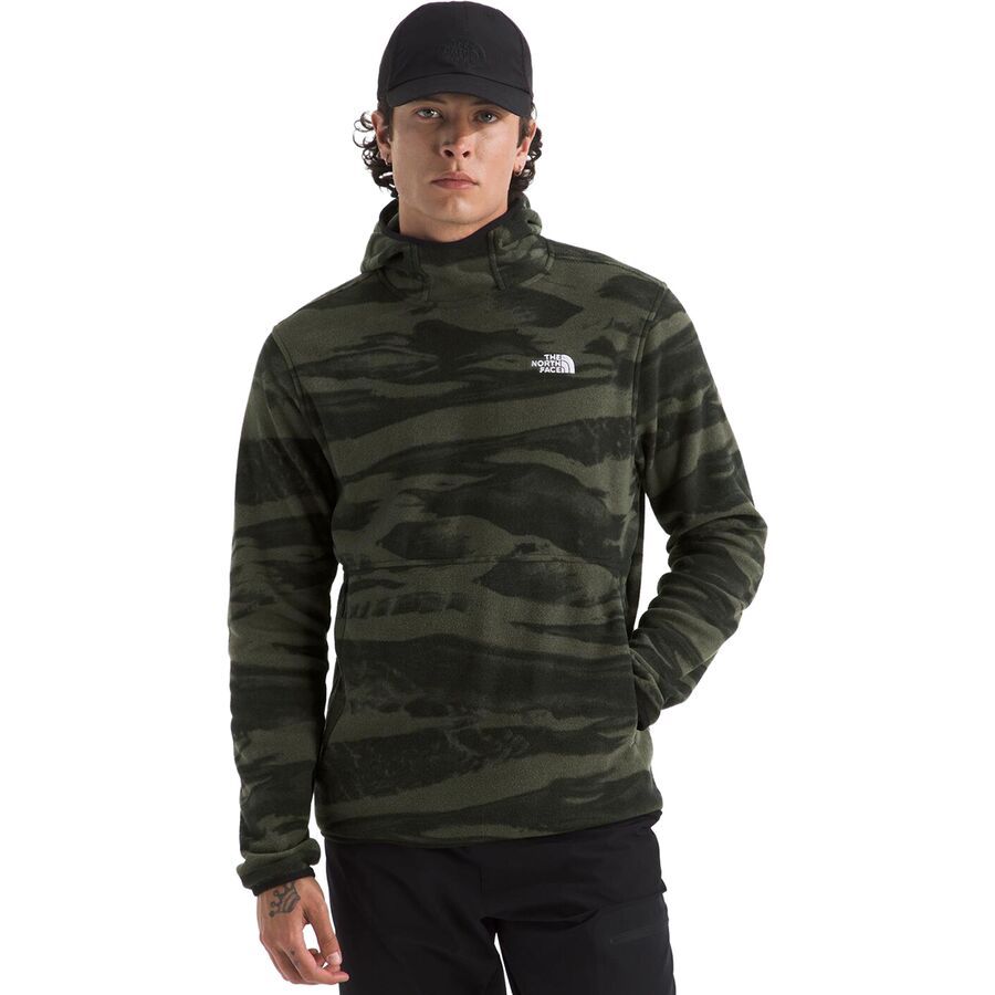 Толстовка The North Face Glacier Fleece Pullover Print The North Face, New Taupe Green Edge Of Light Print
Толстовка The North Face Glacier Fleece Pullover Print The North Face, New Taupe Green Edge Of Light Print