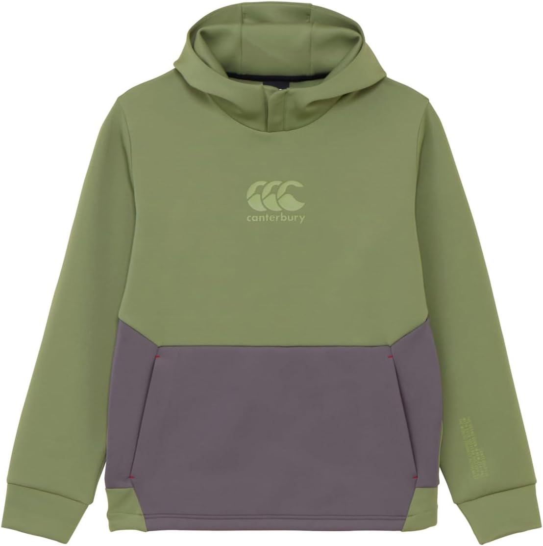 Худи, брюки, Daftek Airlight, пуловер, худи на молнии, длинные брюки Canterbury Rugby, серый/оливковый
Худи, брюки, Daftek Airlight, пуловер, худи на молнии, длинные брюки Canterbury Rugby, серый/оливковый