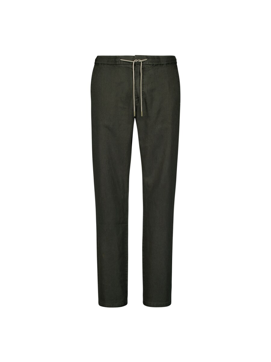 Повседневные брюки No Excess, Black
Повседневные брюки No Excess, Black