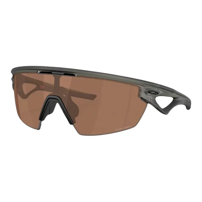 Повседневные унисекс ветрозащитные велосипедные очки Oakley, 9403-21
Повседневные унисекс ветрозащитные велосипедные очки Oakley, 9403-21