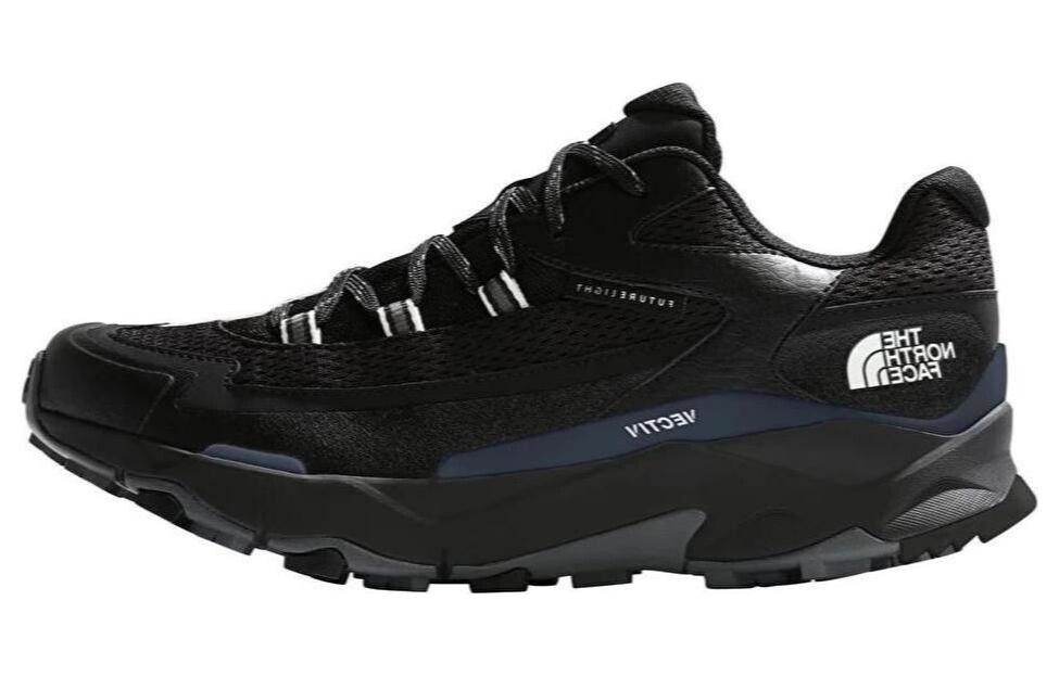 Кроссовки мужские VECTIV TARAVAL с низким верхом The North Face
Кроссовки мужские VECTIV TARAVAL с низким верхом The North Face