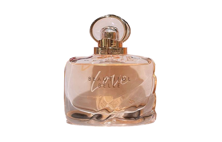 YASHILANDAI духи True Love аромат попурри ориентальный парфюмерная вода гардения личи ESTEE LAUDER
YASHILANDAI духи True Love аромат попурри ориентальный парфюмерная вода гардения личи ESTEE LAUDER