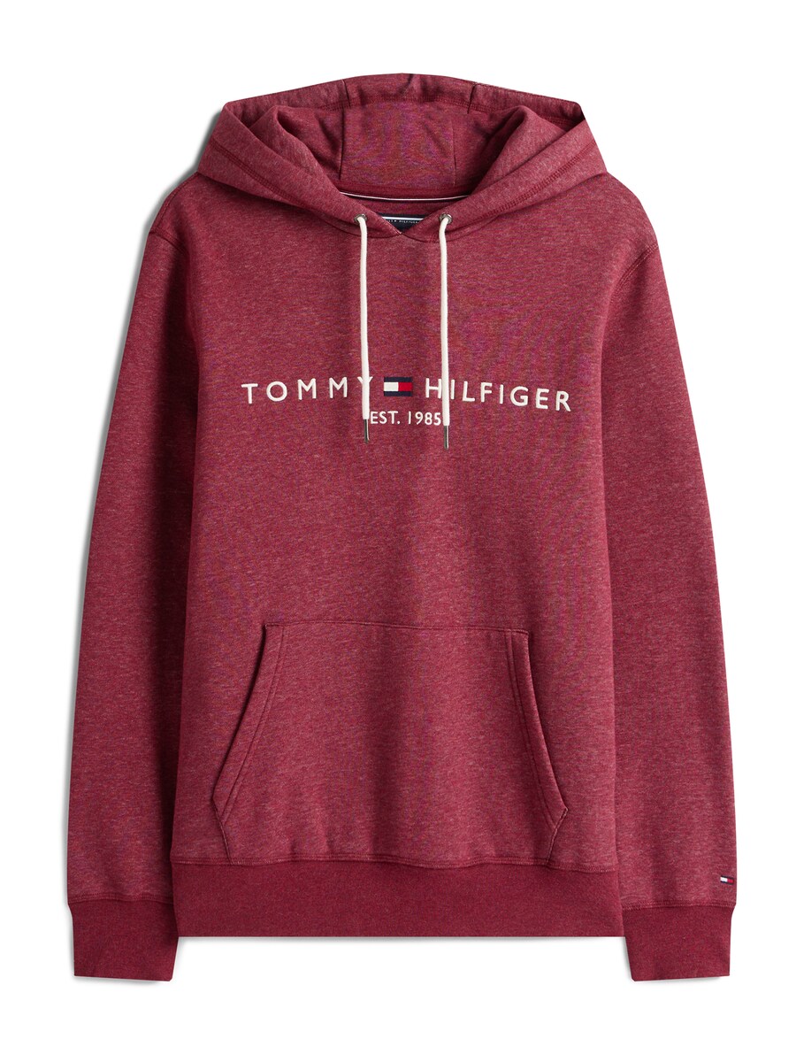 Толстовка обычного кроя TOMMY HILFIGER, Mottled Red, Красный, Толстовка обычного кроя TOMMY HILFIGER, Mottled Red
Толстовка обычного кроя TOMMY HILFIGER, Mottled Red, Красный, Толстовка обычного кроя TOMMY HILFIGER, Mottled Red
