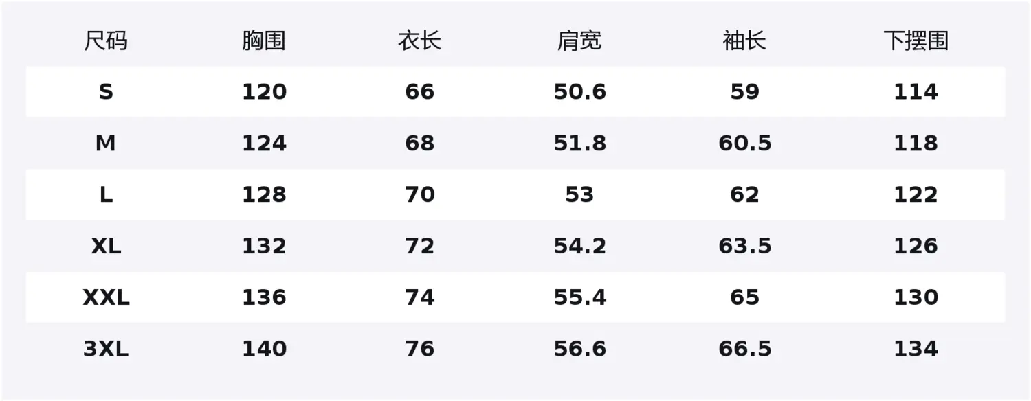 Куртка Li-Ning мужская с черным воротником и подкладкой из флиса
Куртка Li-Ning мужская с черным воротником и подкладкой из флиса
