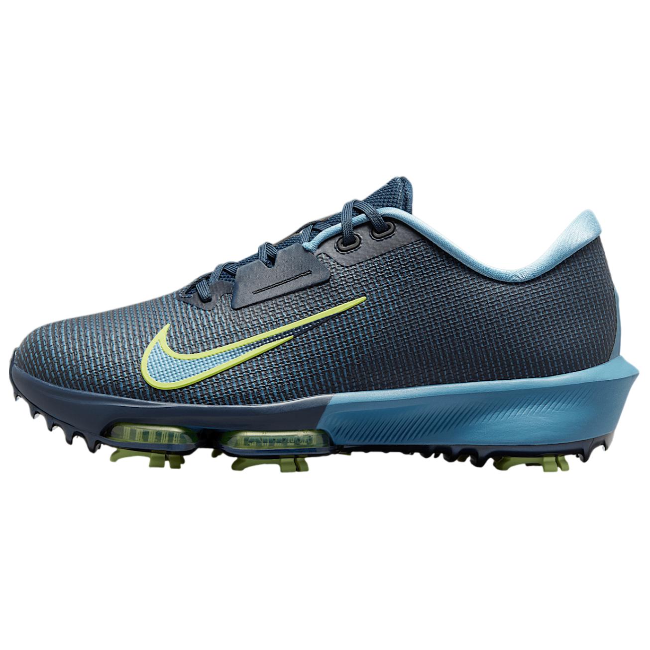 Nike Кроссовки Infinity Tour 2 Armory Navy Smokey Blue Light Lemon Twist
Nike Кроссовки Infinity Tour 2 Armory Navy Smokey Blue Light Lemon Twist
