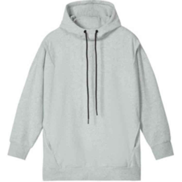 Свитшот женский SPYDER, черный
Свитшот женский SPYDER, черный