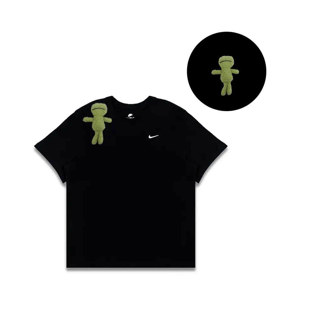 Nike Футболка мужская черная, Черный, Nike Футболка мужская черная
Nike Футболка мужская черная, Черный, Nike Футболка мужская черная