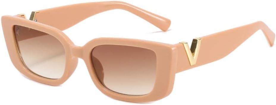 Солнцезащитные очки в стиле ретро «кошачий глаз» для женщин, модные прямоугольные очки-гелевые очки для мужчин с металлическими петлями, защита от ультрафиолета UV400 MTZJH, C7
Солнцезащитные очки в стиле ретро «кошачий глаз» для женщин, модные прямоугольные очки-гелевые очки для мужчин с металлическими петлями, защита от ультрафиолета UV400 MTZJH, C7