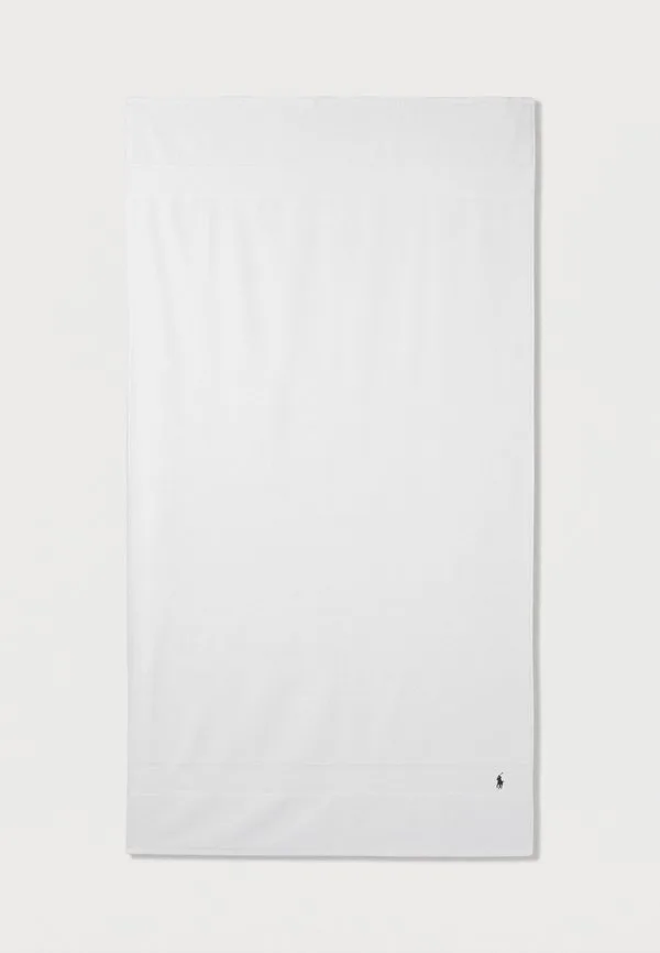 Банное полотенце polo play 70 x 140 см. Polo Ralph Lauren, White, Белый, Банное полотенце polo play 70 x 140 см. Polo Ralph Lauren, White
Банное полотенце polo play 70 x 140 см. Polo Ralph Lauren, White, Белый, Банное полотенце polo play 70 x 140 см. Polo Ralph Lauren, White