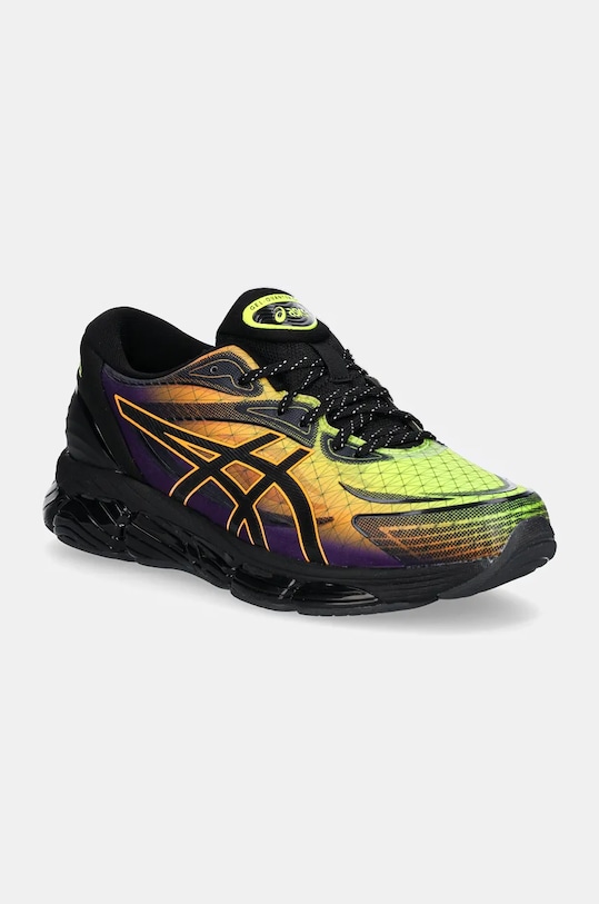 Кроссовки GEL-QUANTUM 360 VIII Asics, желтый
Кроссовки GEL-QUANTUM 360 VIII Asics, желтый
