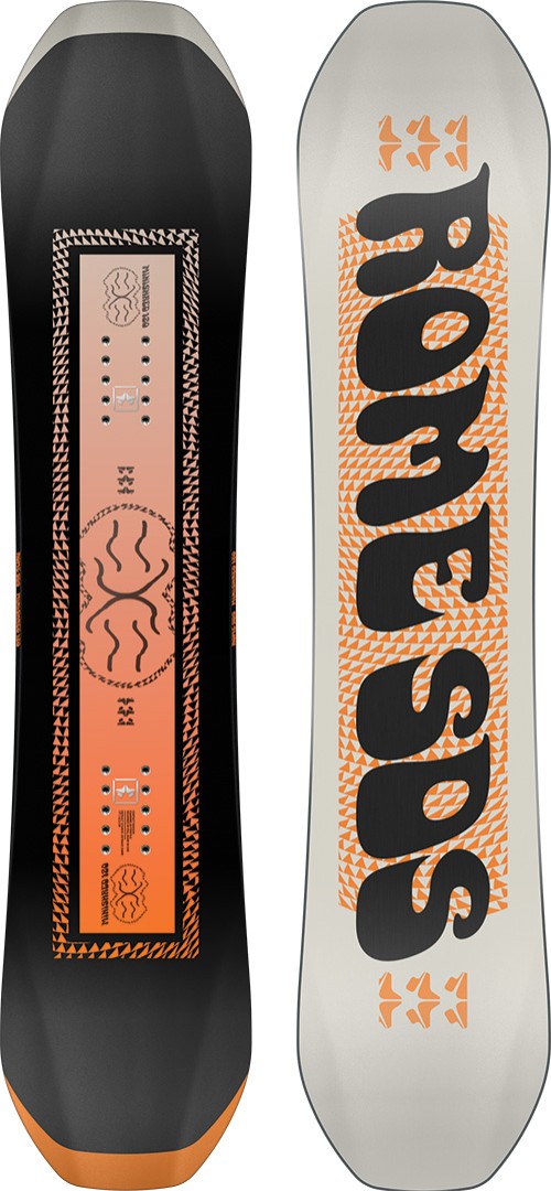 Мини-Сноуборд 90 Rome, оранжевый, Красный, Мини-Сноуборд 90 Rome, оранжевый
Мини-Сноуборд 90 Rome, оранжевый, Красный, Мини-Сноуборд 90 Rome, оранжевый