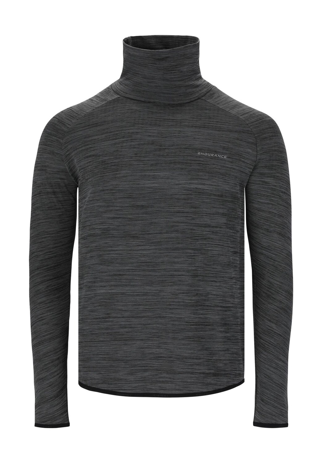 Средний слой Trenda с технологией Quick Dry ENDURANCE, черный
Средний слой Trenda с технологией Quick Dry ENDURANCE, черный