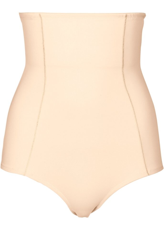 Формирующие трусы с мощной формирующей способностью bpc bonprix collection
Формирующие трусы с мощной формирующей способностью bpc bonprix collection