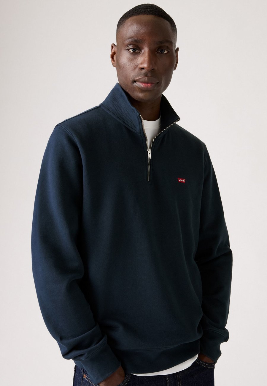 Толстовка Levi's ORIGINAL, Navy Blazer/Dark Blue, Синий, Толстовка Levi's ORIGINAL, Navy Blazer/Dark Blue
Толстовка Levi's ORIGINAL, Navy Blazer/Dark Blue, Синий, Толстовка Levi's ORIGINAL, Navy Blazer/Dark Blue