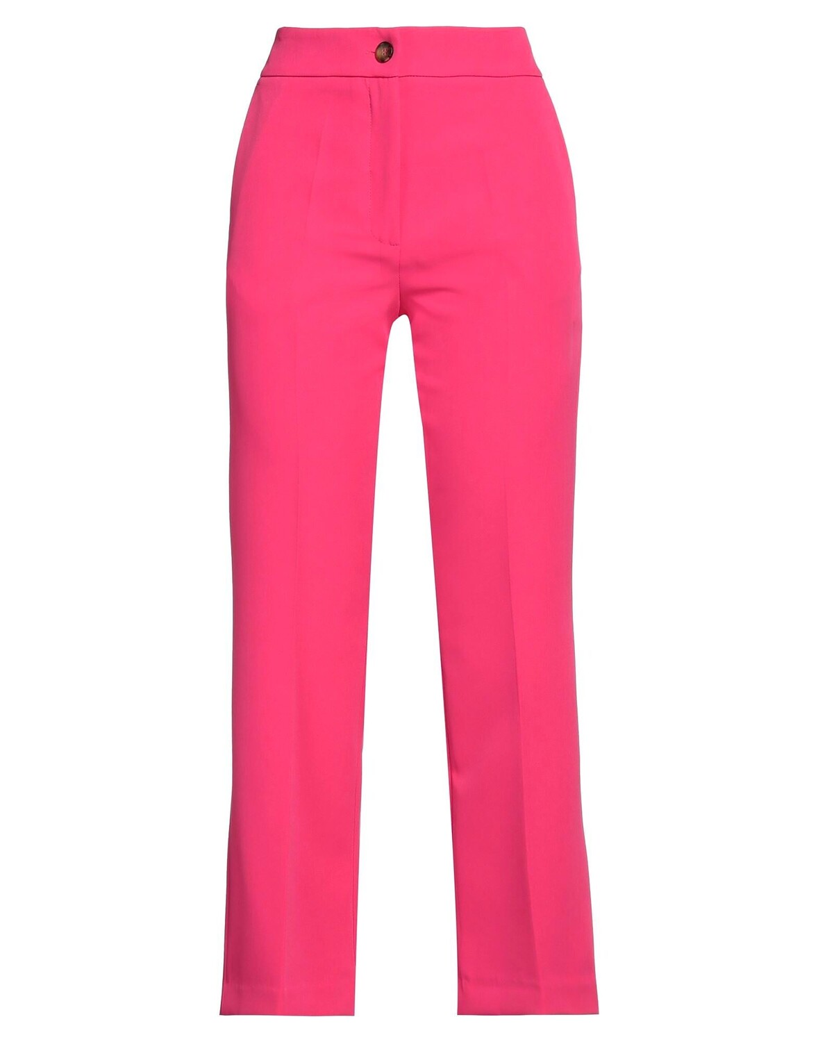 Брюки Solotre, фуксия
Брюки Solotre, фуксия