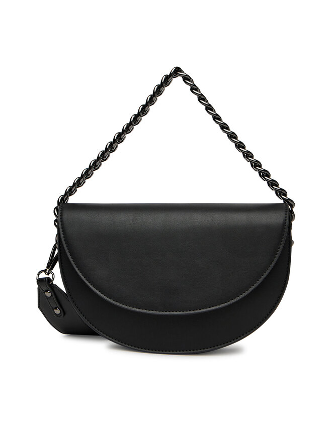 Сумочка Deezee, черный
Сумочка Deezee, черный