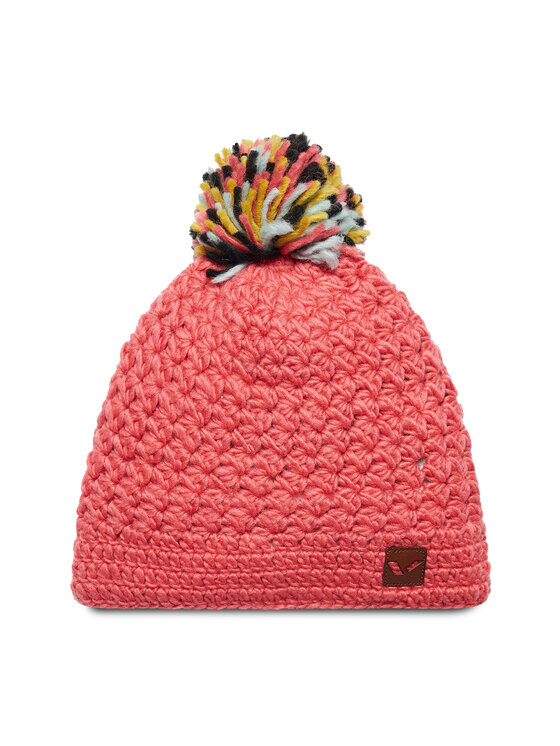 Кепка Viking, розовый
Кепка Viking, розовый