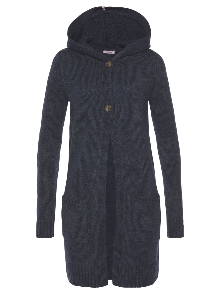 Кардиган Kangaroos
Кардиган Kangaroos