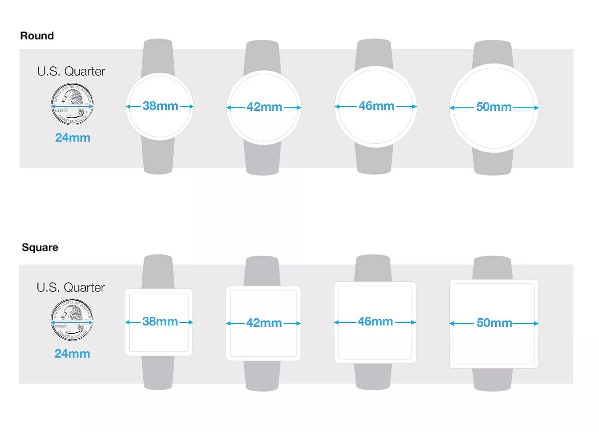 Мужские часы Hugo Boss Confidence с черным циферблатом
Мужские часы Hugo Boss Confidence с черным циферблатом