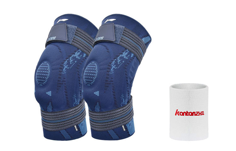 LDEU898 5 комплектов защитного снаряжения polyester, polyamide для помещений и улицы unisex M XXL protective LINING, белый
LDEU898 5 комплектов защитного снаряжения polyester, polyamide для помещений и улицы unisex M XXL protective LINING, белый