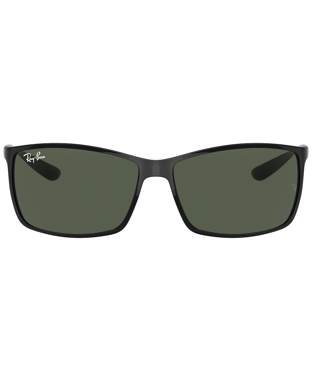 Солнцезащитные очки, RB4179 LITEFORCE Ray-Ban
Солнцезащитные очки, RB4179 LITEFORCE Ray-Ban