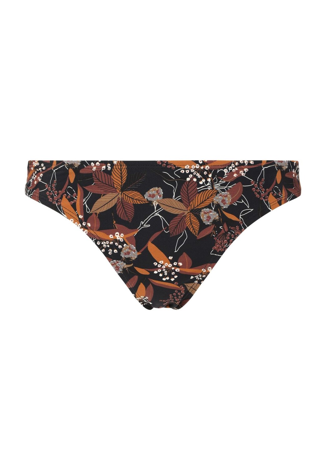 Плавки бикини Aprilia с цветочным принтом CRUZ, цвет Print
Плавки бикини Aprilia с цветочным принтом CRUZ, цвет Print