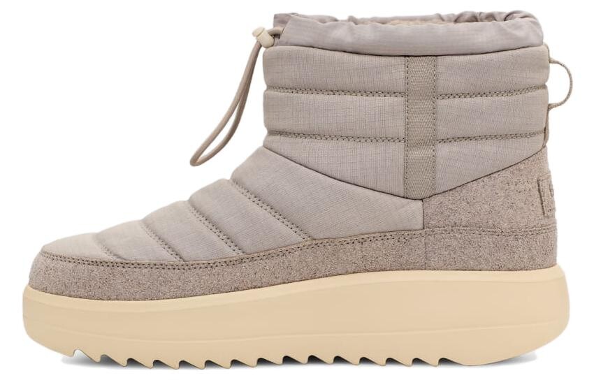 Ботильоны мужские серые Ugg, Серый, Ботильоны мужские серые Ugg
Ботильоны мужские серые Ugg, Серый, Ботильоны мужские серые Ugg