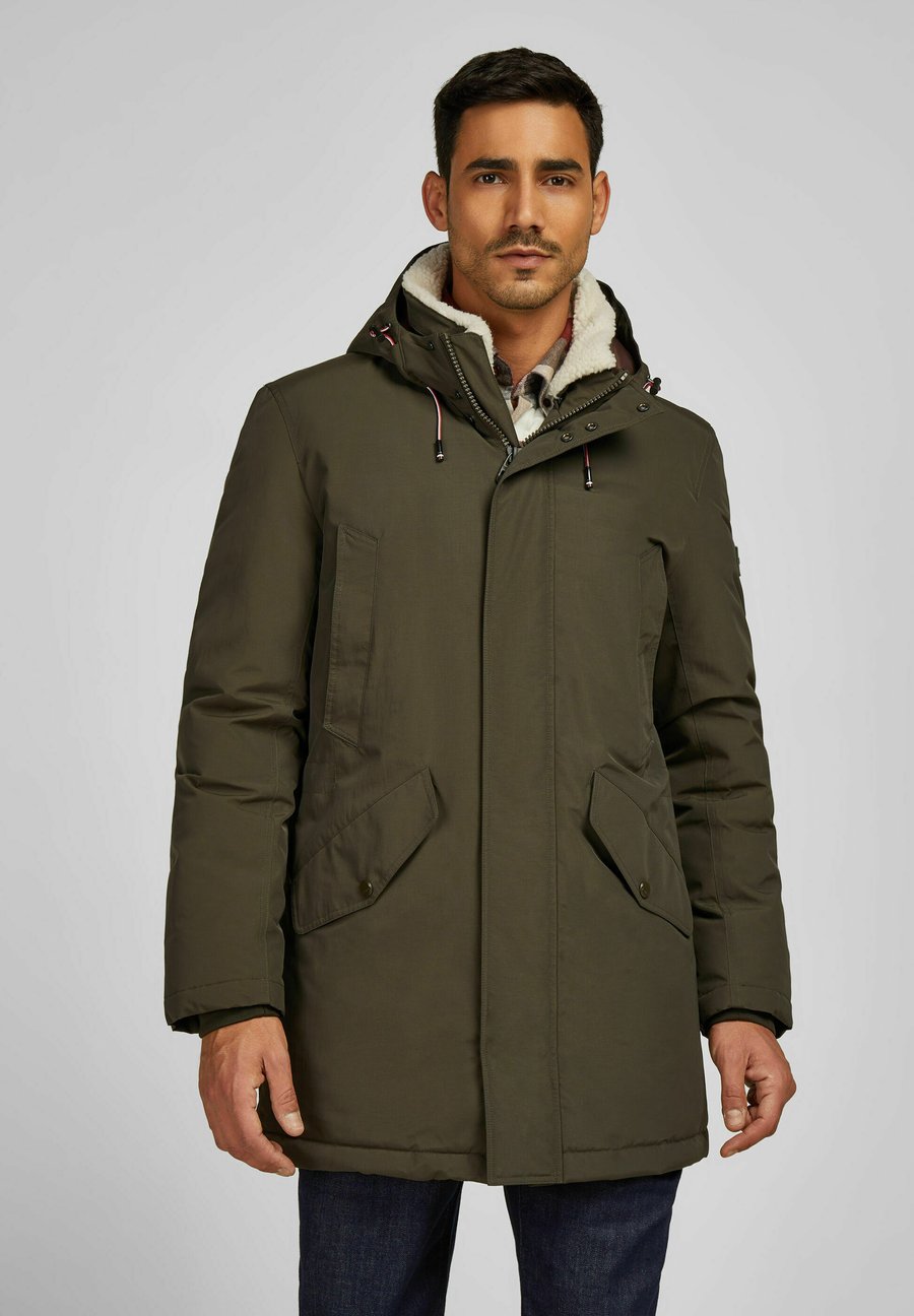 Пальто Hechter Paris Winter coat, Dunkelgrün/Dark Green
Пальто Hechter Paris Winter coat, Dunkelgrün/Dark Green