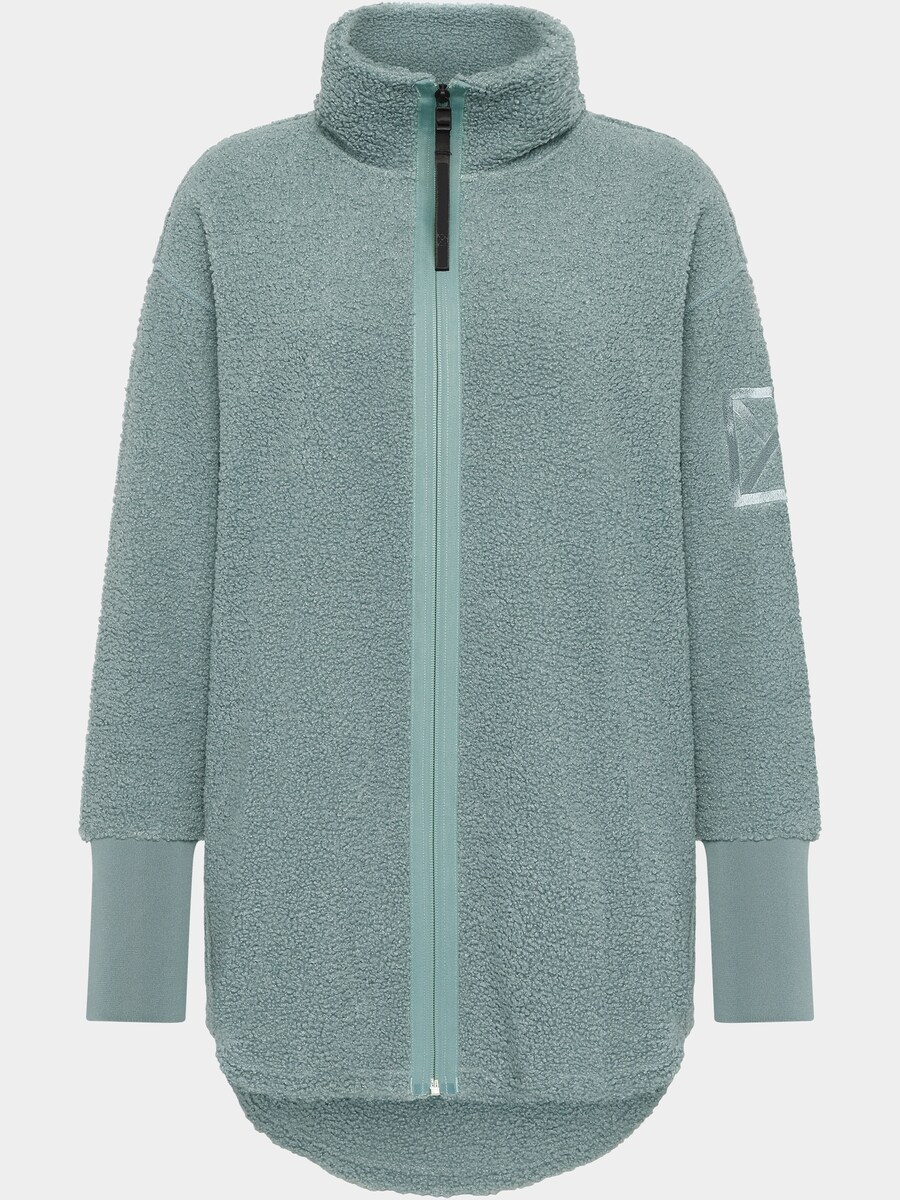 Куртка межсезонная Didriksons Sally, бирюзовый, Зеленый, Куртка межсезонная Didriksons Sally, бирюзовый
Куртка межсезонная Didriksons Sally, бирюзовый, Зеленый, Куртка межсезонная Didriksons Sally, бирюзовый